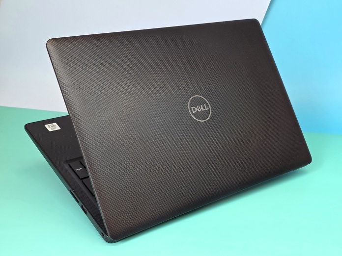 Laptop Dell Vostro 3591 - zdjęcie produktu